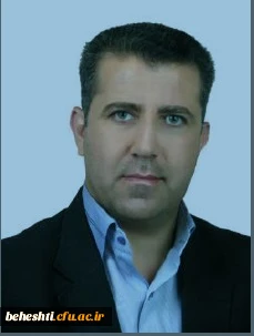 انتصاب دکترسیدرسول حسینی(مدیر گروه علوم تربیتی مرکز آموزش عالی شهید بهشتی)به سمت معونت دانشجویی دانشگاه فرهنگیان