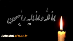 سپاسگزاری 2