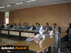 مدریت بحران