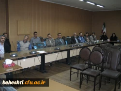 مدریت بحران