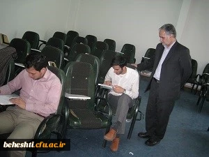 اسامی نفرات  برگزیده مرحله مقدماتی مسابقات بیست و چهارمین  جشنواره علمی و ادبی هنرهای تجسمی و هنرهای نمایشی