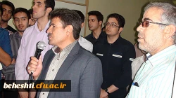 نمایشگاه عکس آزادسازی خرمشهر