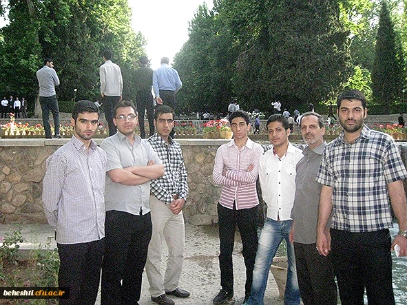 مسابقات فرهنگی کشوری کرمان