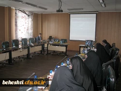 برگزاری اولین جلسه شورای منطقه 2 کشور