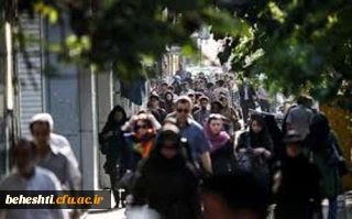 بزرگترین علل ناهنجاری های اجتماعی چیست؟