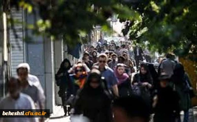 بزرگترین علل ناهنجاری های اجتماعی چیست؟