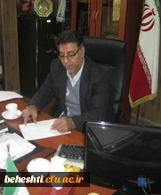 پیام دکتر انصاری راد، به مناسبت روز دانشجو