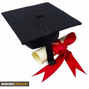 جشن الفبای معلمی