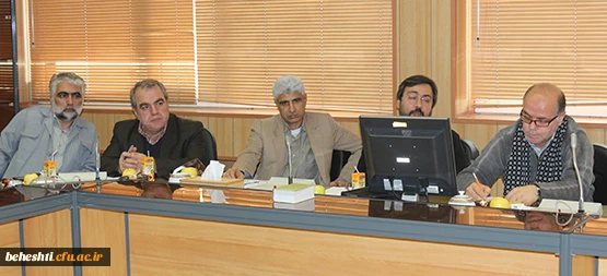 علی یعقوب زاده