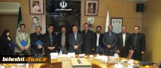 علی یعقوب زاده