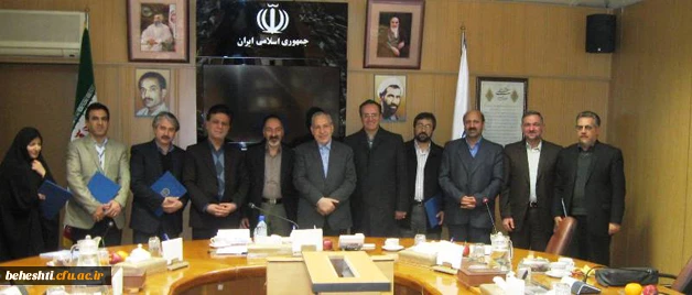 علی یعقوب زاده