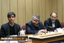 استاد مقتدایی