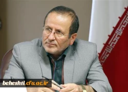 مدیر کل دفتر وزارتی آموزش و پرورش