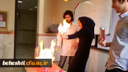 دکتر انصاری راد، اعلام کرد:

طرح جهاد علمی دانشجو معلمان مرکز آموزش عالی شهید بهشتی تهران در فیروزکوه 3