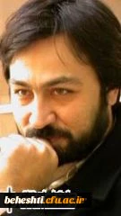 علی یعقوب زاده