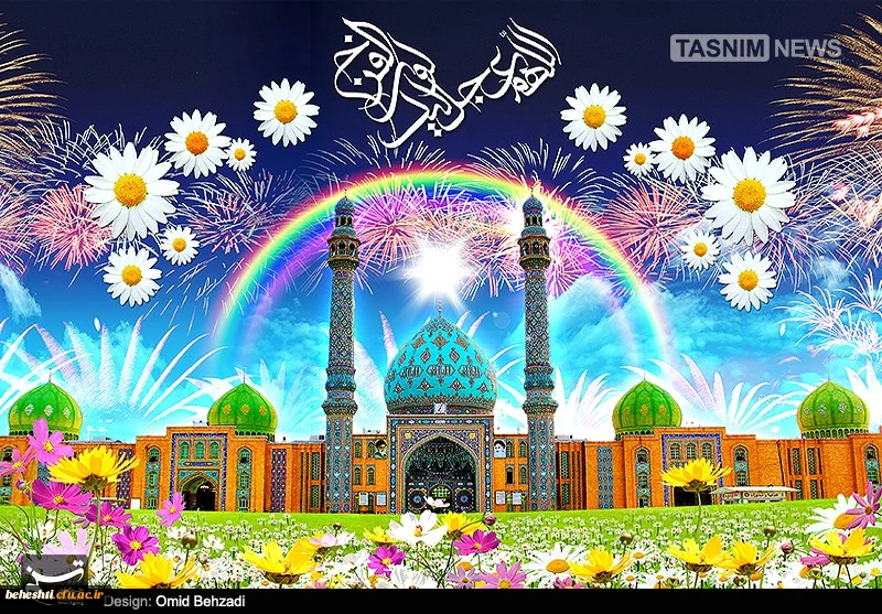 139403120944142154149010