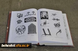 علی اصغر مقتدایی