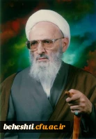 علامه حسن زاده