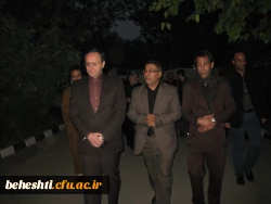 دکتر مهر محمدی