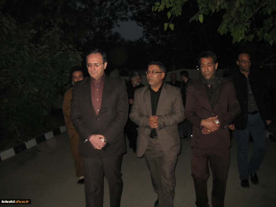 دکتر مهر محمدی