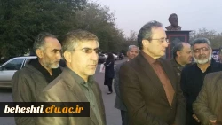 دکتر مهر محمدی