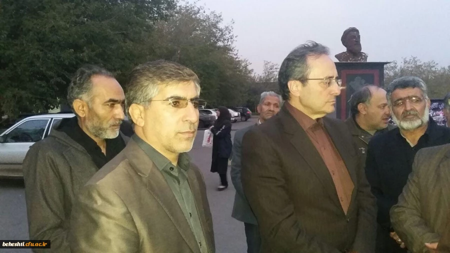 دکتر مهر محمدی