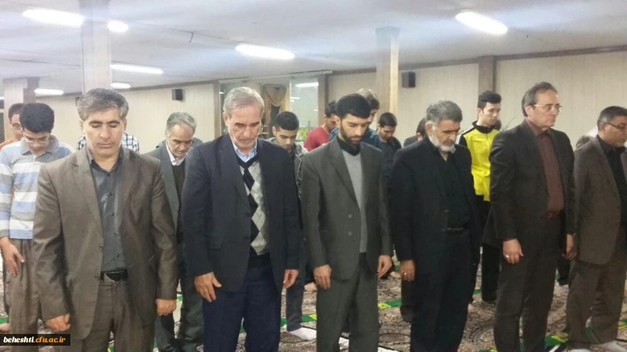 دکتر مهر محمدی