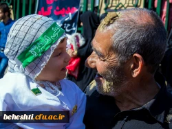 فائزه هاشمی