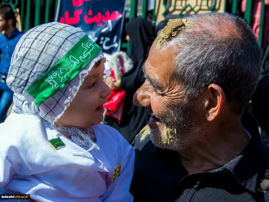 فائزه هاشمی