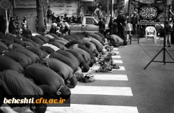 فائزه خراسانی