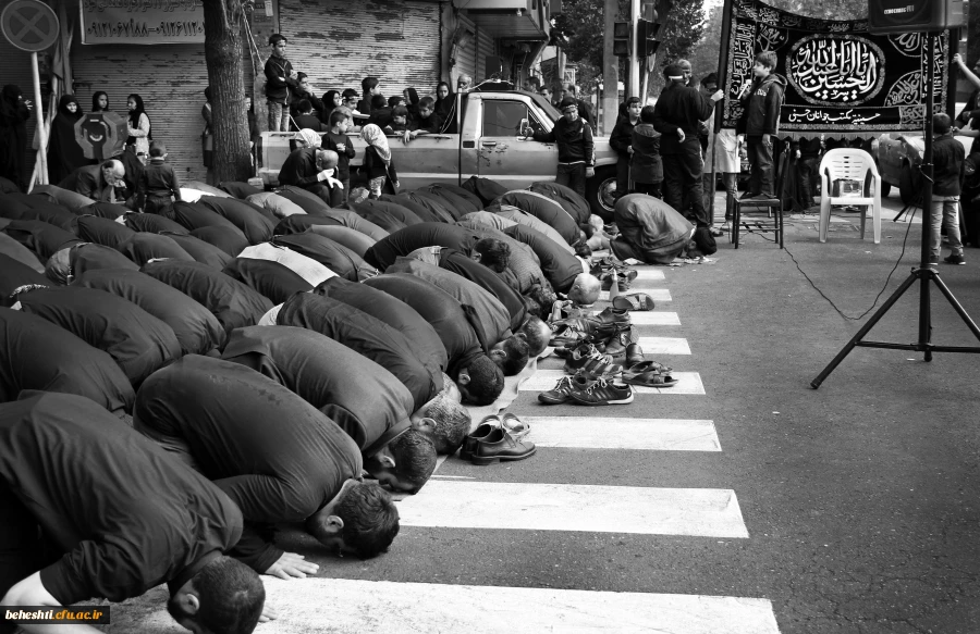 فائزه خراسانی