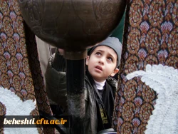 مدینه حسین زاده