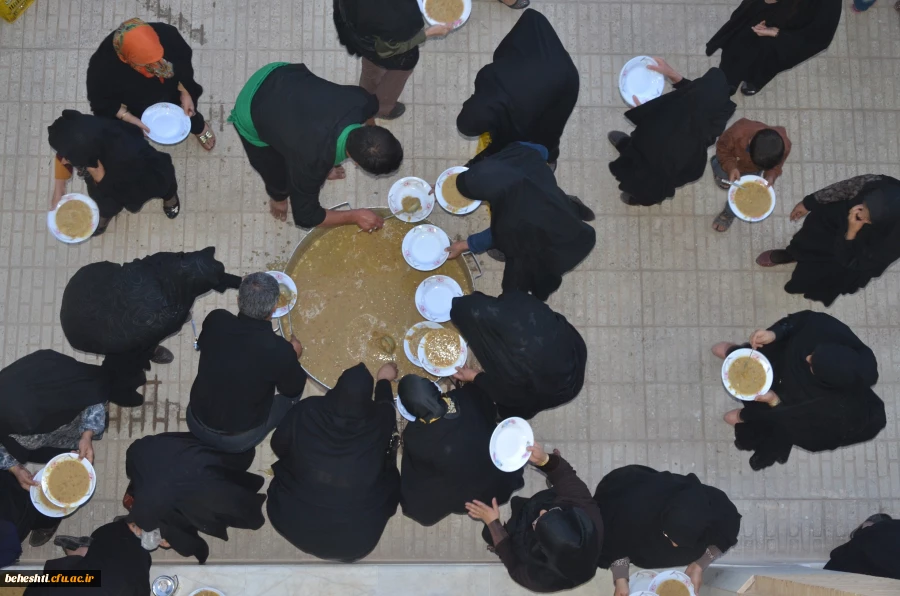 هادی علیمحمدی