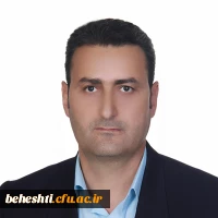 شریف کامیابی