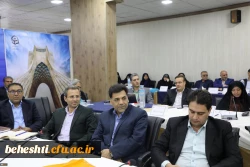 ملت و دولت باید قدر دانشگاه فرهنگیان را بدانند 3