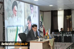 سلب مسئولیت از خویشتن و محدود شدن به شرح وظایف، خطرناک است 2