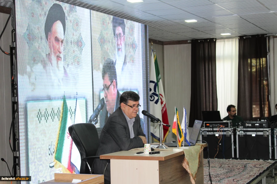 سلب مسئولیت از خویشتن و محدود شدن به شرح وظایف، خطرناک است 2