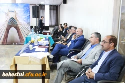 سلب مسئولیت از خویشتن و محدود شدن به شرح وظایف، خطرناک است 3