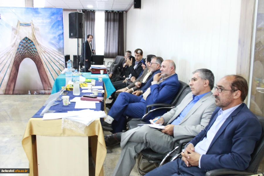 سلب مسئولیت از خویشتن و محدود شدن به شرح وظایف، خطرناک است 3