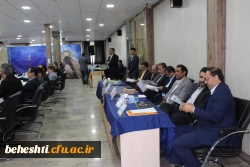 سلب مسئولیت از خویشتن و محدود شدن به شرح وظایف، خطرناک است 4