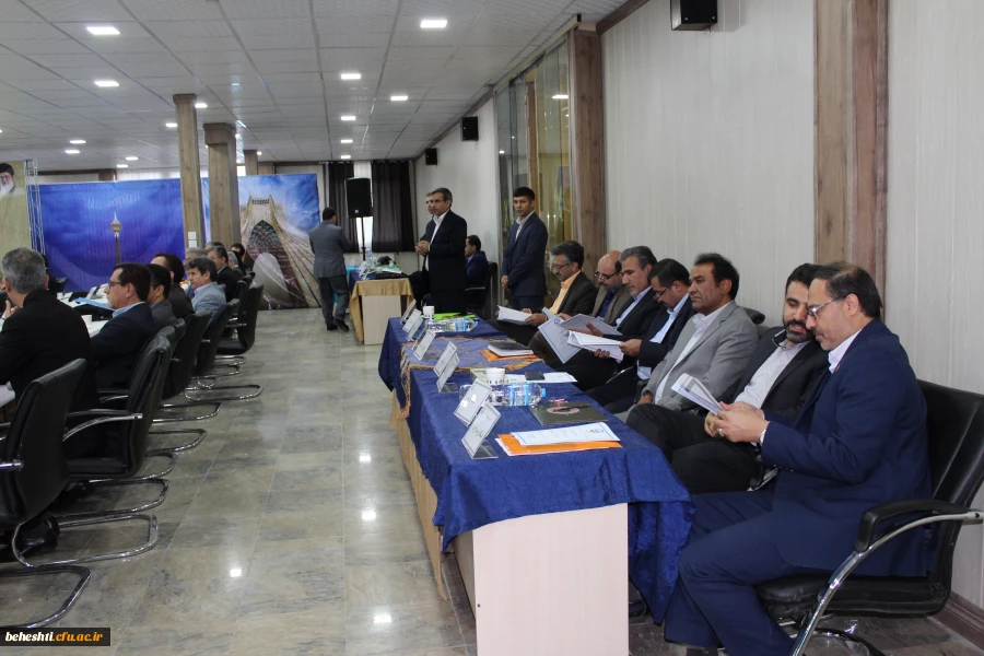 سلب مسئولیت از خویشتن و محدود شدن به شرح وظایف، خطرناک است 4