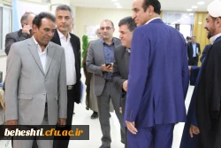 سلب مسئولیت از خویشتن و محدود شدن به شرح وظایف، خطرناک است 5