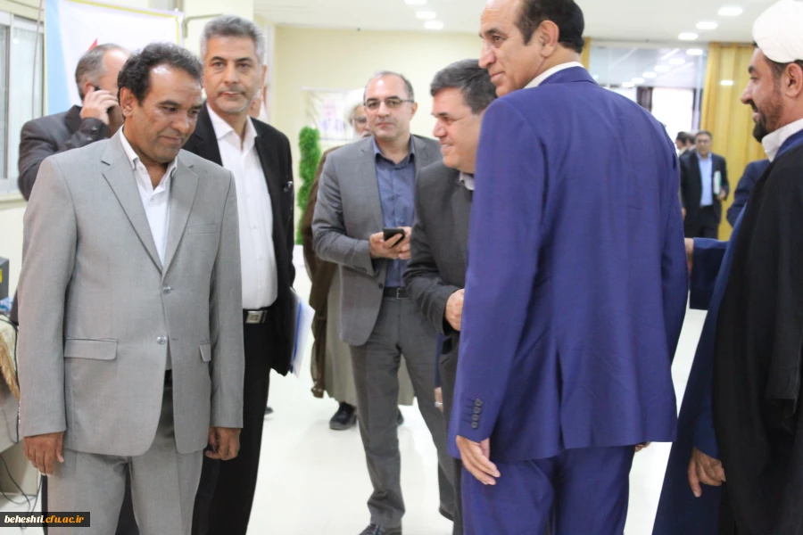 سلب مسئولیت از خویشتن و محدود شدن به شرح وظایف، خطرناک است 5