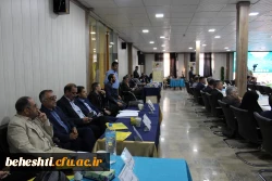 سلب مسئولیت از خویشتن و محدود شدن به شرح وظایف، خطرناک است 6