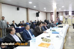 سلب مسئولیت از خویشتن و محدود شدن به شرح وظایف، خطرناک است 7