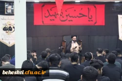 WhatsApp Image 2019-10-07 at 9.01.32 PM