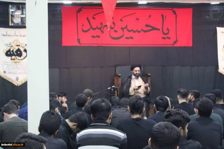 WhatsApp Image 2019-10-07 at 9.01.32 PM