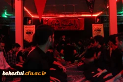 WhatsApp Image 2019-10-07 at 9.07.43 PM