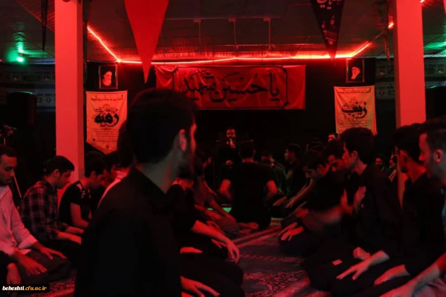 WhatsApp Image 2019-10-07 at 9.07.43 PM