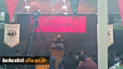 WhatsApp Image 2019-10-08 at 6.28.39 AM